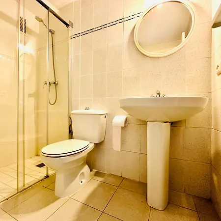 Apartment Global Immo 2059 Rocmar Roses