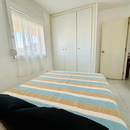 Global Immo 2059 Rocmar Roses